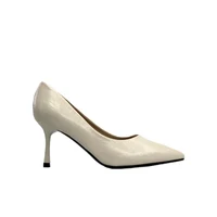 Pantofi Dame cu toc (36-40) 3
