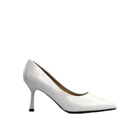 Pantofi Dame cu toc (36-40) 4