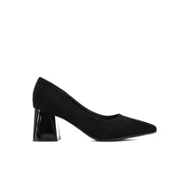 Pantofi Dame cu toc (36-40) 6