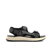 Sandale Barbati (40-45) 4