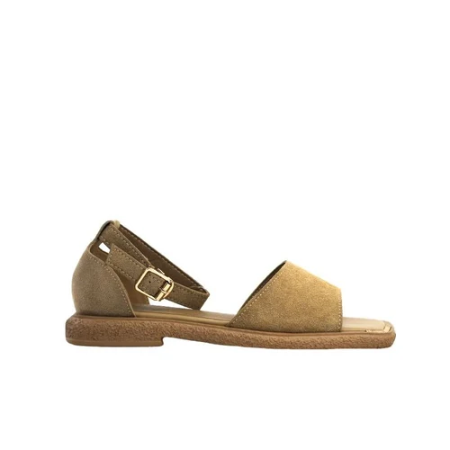 Сандали Женские (36-41)
