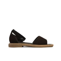 Sandale Dame (36-41) 3