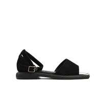 Sandale Dame (36-41) 2