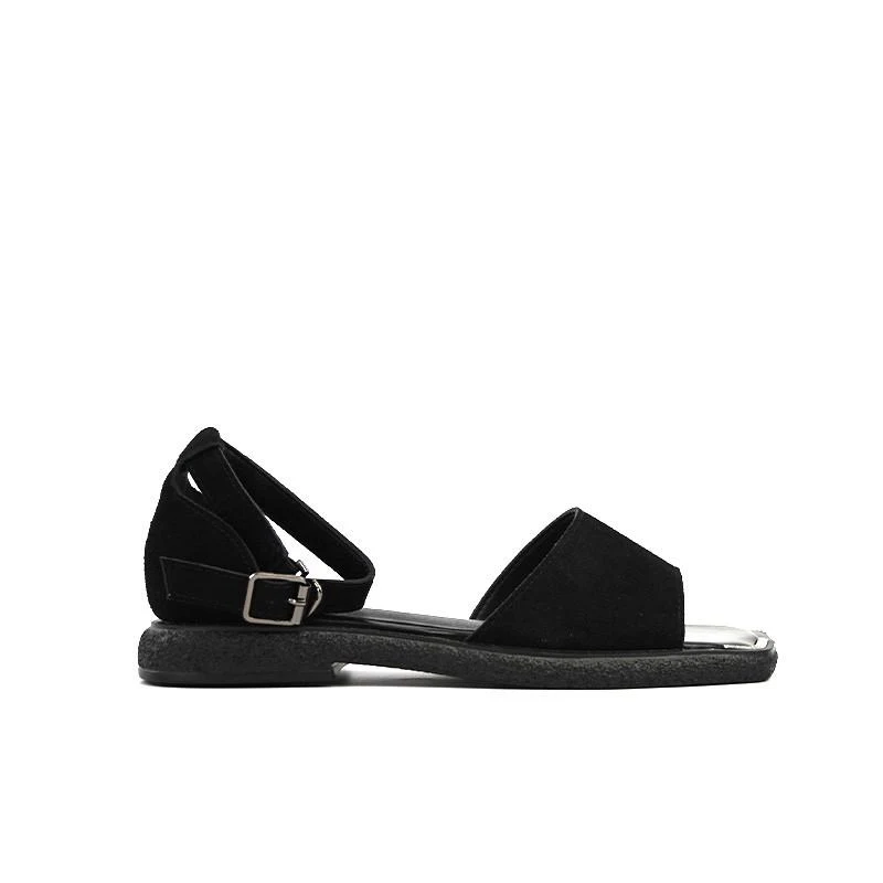 Sandale Dame (36-41) 2