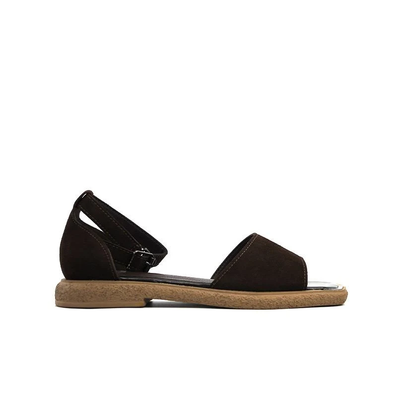 Sandale Dame (36-41) 3