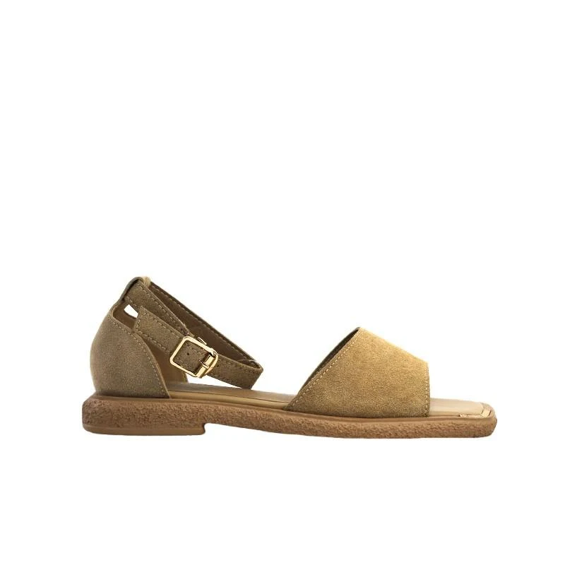 Sandale Dame (36-41) 4