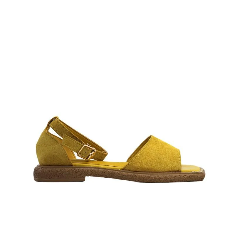 Sandale Dame (36-41) 5