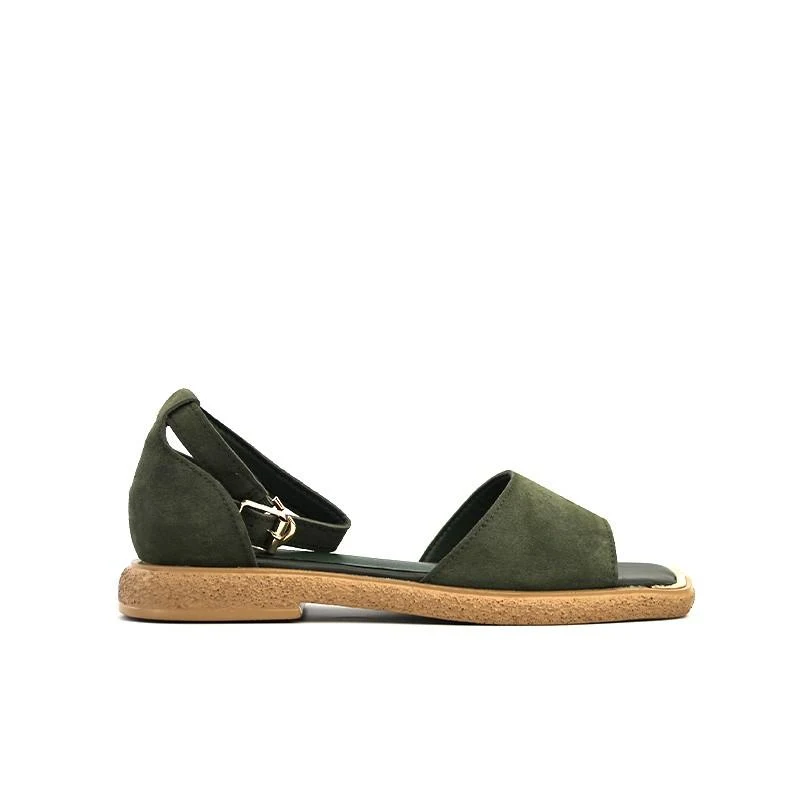 Sandale Dame (36-41) 6