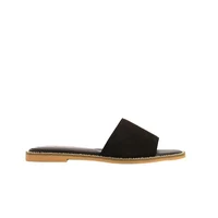 Slapi Dame (36-41) 2