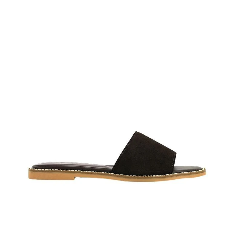 Slapi Dame (36-41) 2