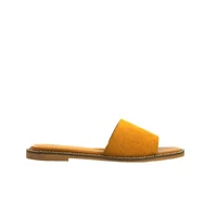 Slapi Dame (36-41) 3