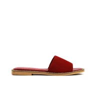 Slapi Dame (36-41) 4