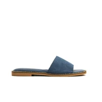 Slapi Dame (36-41) 5