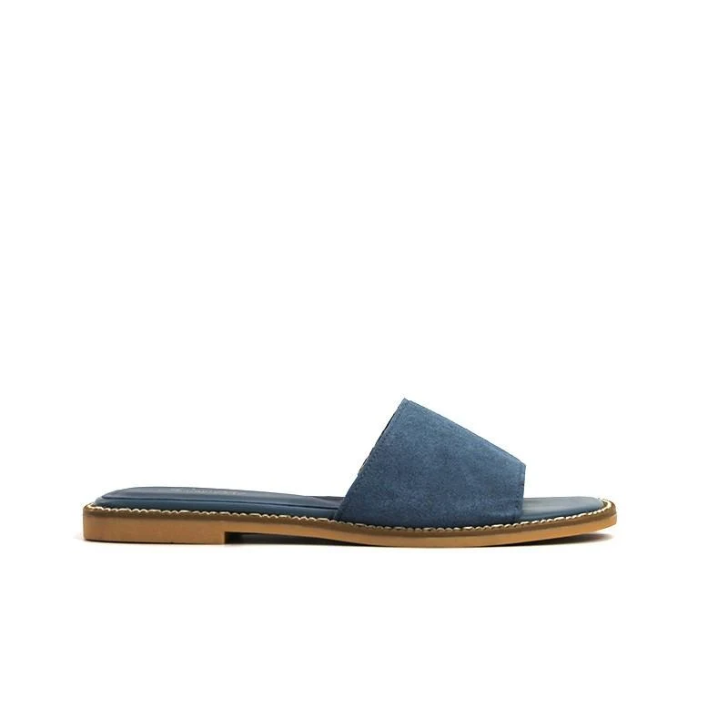 Slapi Dame (36-41) 5