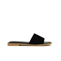 Slapi Dame (36-41) 6