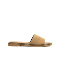 Slapi Dame (36-41) 7