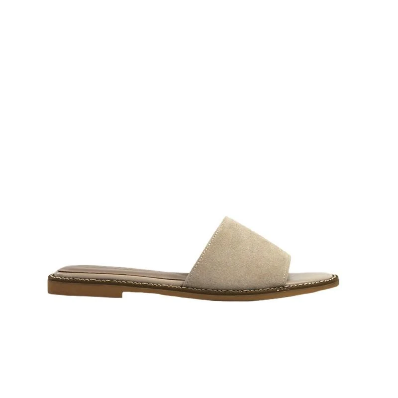 Slapi Dame (36-41) 8