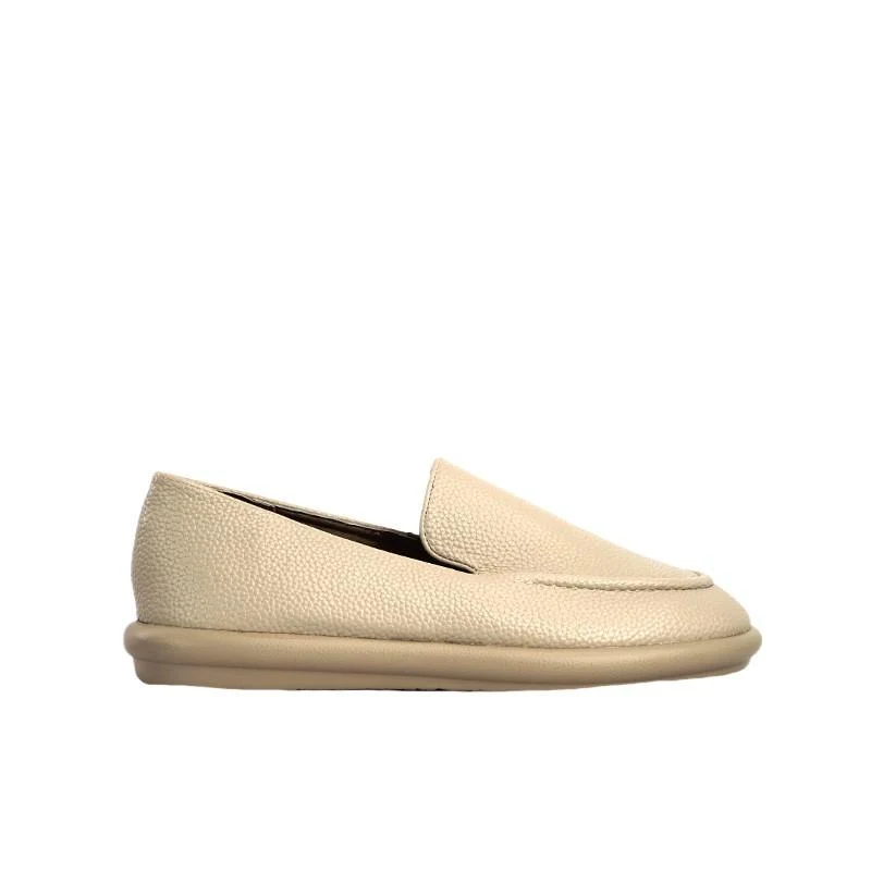 Loaferi Dame (36-41) 10