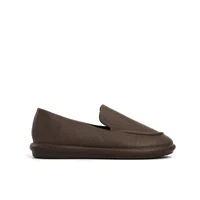 Loaferi Dame (36-41) 4