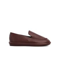 Loaferi Dame (36-41) 5