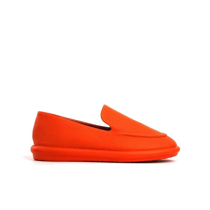Loaferi Dame (36-41) 9