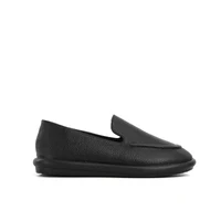 Loaferi Dame (36-41) 2