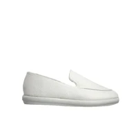 Loaferi Dame (36-41) 3
