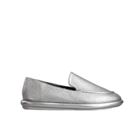 Loaferi Dame (36-41) 6