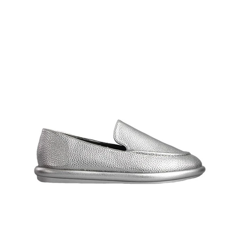 Loaferi Dame (36-41) 6