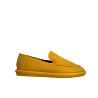 Loaferi Dame (36-41) 7
