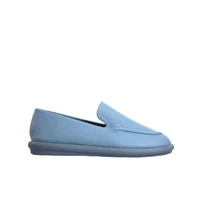 Loaferi Dame (36-41) 8