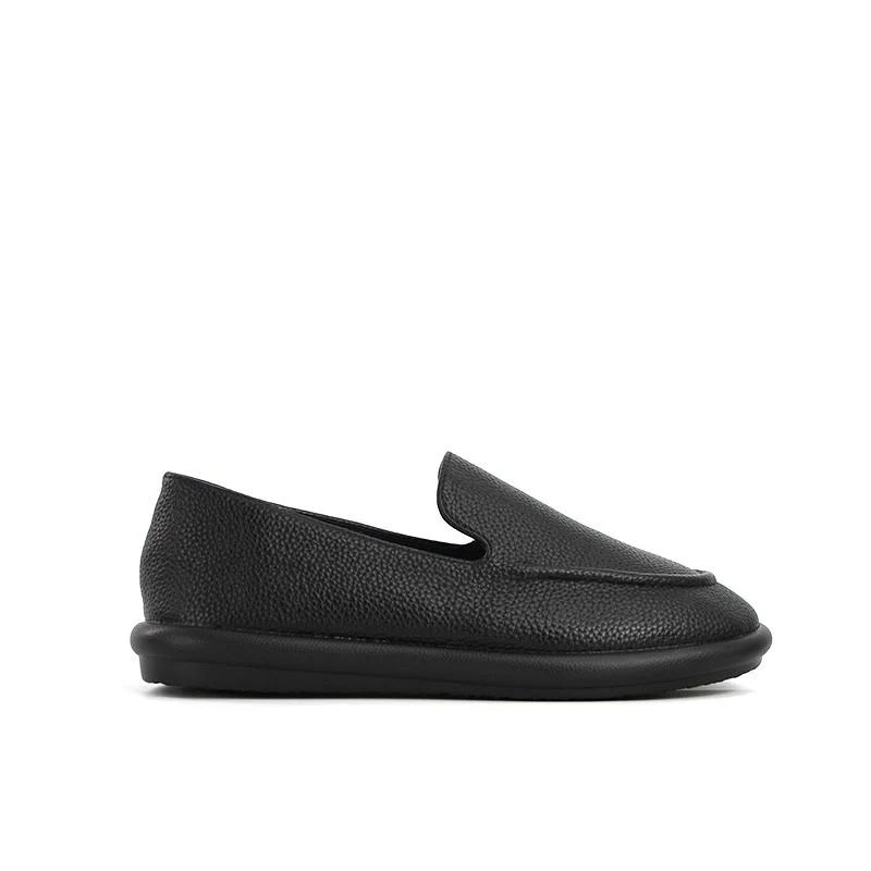 Loaferi Dame (36-41) 2