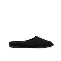 Slapi Dame (36-41) 2