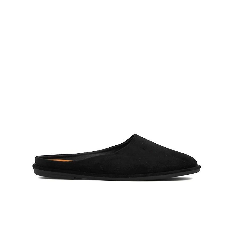 Slapi Dame (36-41) 2