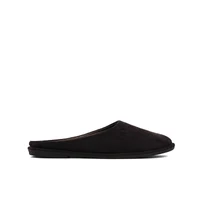 Slapi Dame (36-41) 3