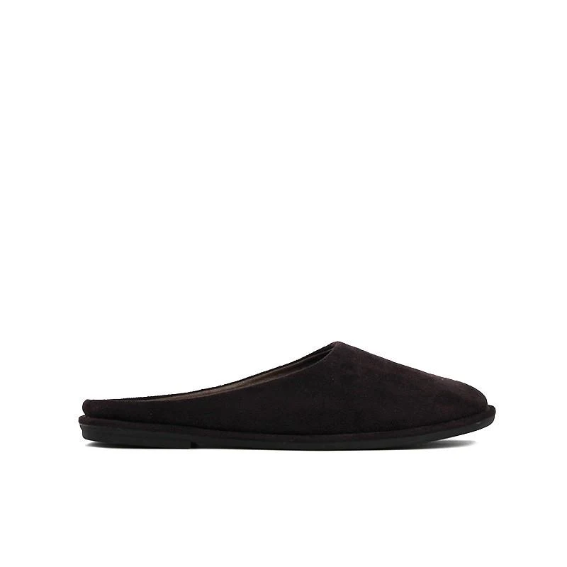 Slapi Dame (36-41) 3