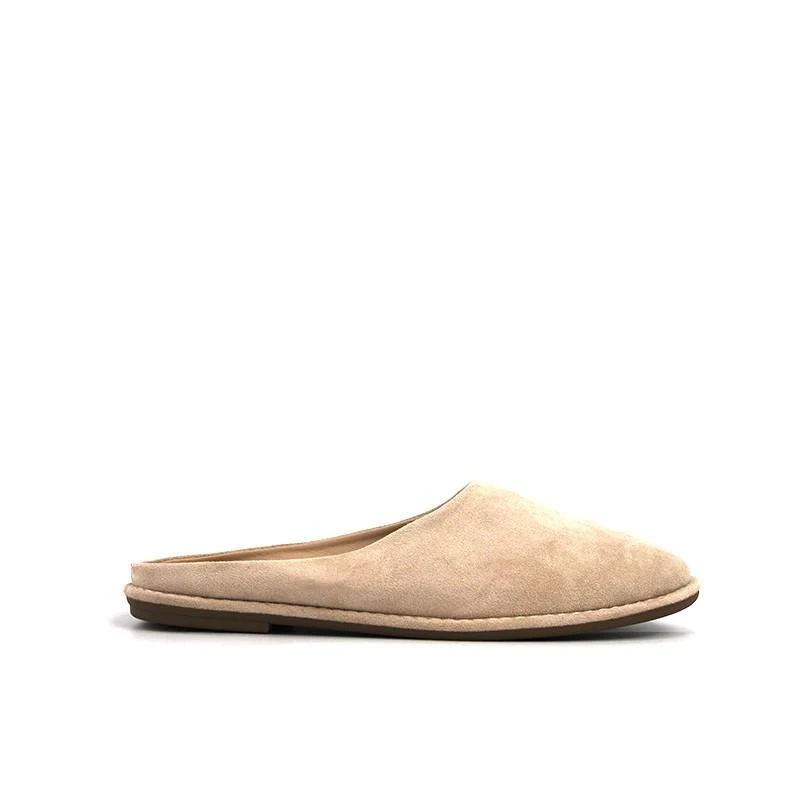 Slapi Dame (36-41) 4