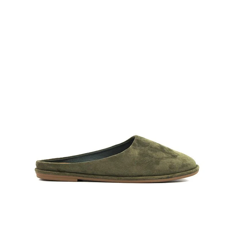 Slapi Dame (36-41) 5