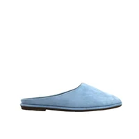 Slapi Dame (36-41) 6