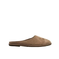 Slapi Dame (36-41) 7
