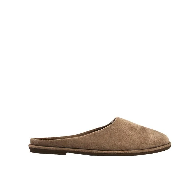 Slapi Dame (36-41) 7