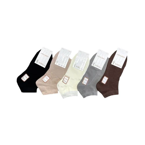 Sosete sport Dame (36-41)