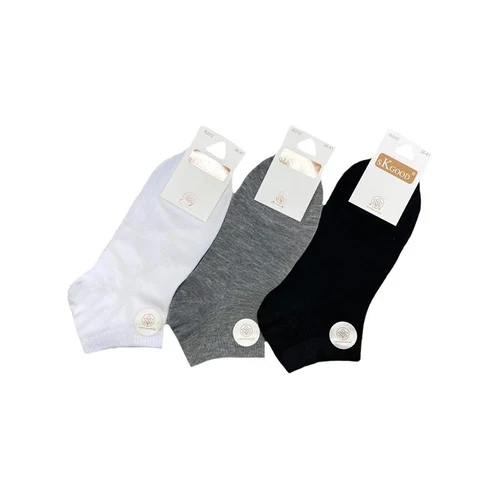 Sosete sport Dame (36-41)