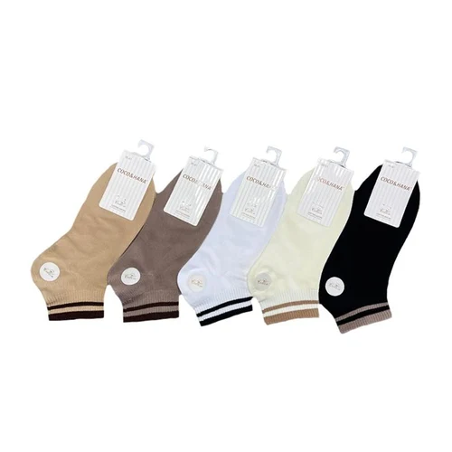 Sosete sport Dame (36-41)