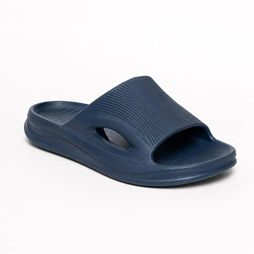 Slapi turnati Barbati (41-45)