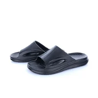 Slapi turnati Barbati (41-45)