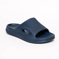 Slapi turnati Barbati (41-45) 2