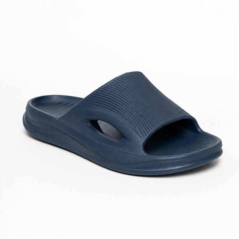 Slapi turnati Barbati (41-45) 2