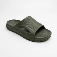 Slapi turnati Barbati (41-45) 3