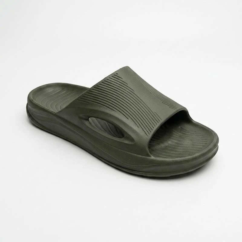 Slapi turnati Barbati (41-45) 3
